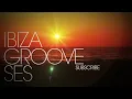 Ralf Gum - Take Me to My Love - Louis Benedetti Vocal Mix - IbizaGrooveSession