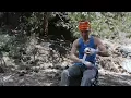 Traditional Climbing 5 Creating Tape Gloves for Crack Climbing Climbing Tech Tips