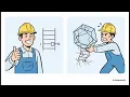 PLC Programming Languages Explained Ladder Logic vs Function Block vs Structured Text