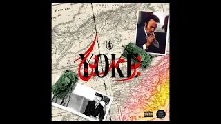 Zedk Yok Clash Rap Marocaine 