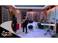 Download Lagu Band Kocak - CNL 28 Maret 2015