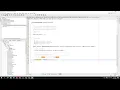Study Togetha Codeigniter4 - Initial setting with bootstrap5