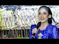 Download Lagu Elisha Orcarus Alsso Niken Salindry Pakdhe gareng dalang Ki Anom Dwijo Kangko