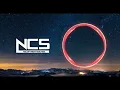 Lagu Different Heaven \u0026 EH!DE - My Heart [NCS Release] (2x Slow)