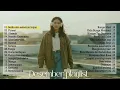 Pop Hits Indonesia 2025 🍃Kumpulan Lagu Santai Terbaru ~ Sedia Aku Sebelum Hujan, Alamak ❤