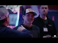 Bowlero Lakeville Quarterly Employee Event