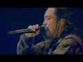 【Live】Creepy Nuts - よふかしのうた