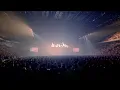Download Lagu 【Live】Creepy Nuts - よふかしのうた
