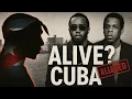 Download Lagu Is Tupac ALIVE in Cuba? Insiders Claim Explosive Proof (Allegations)