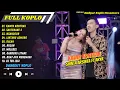 Lagu Shinta Arsinta ft Arya Galih - KAWIN KONTRAK - SAKTENANE 2 - NGANGGUR || FULL ALBUM KOPLO