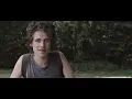Die Toten Hosen // Wannsee [Offizielles Musikvideo]