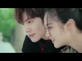 Download Lagu Kaun Tujhe - Korean mix | Korean Series | TenGenik