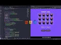 Memory game Classic - HTML CSS JAVASCRIPT