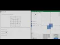 STAAR Desmos 8th Grade Transformations With Polygons