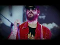 The Record Company - Paradise (Official Music Video)