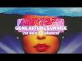 Kali Uchis - Your Teeth In My Neck (Lyrics) (Sub Español)