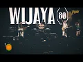 Wijaya 80 - Masih Ada Kamu Live at The Sounds Project Vol.8 (2025)