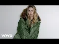 Skylar Grey - Cannonball (Audio) ft. X Ambassadors