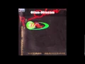 Download Lagu Olan - Hiasan (Lirik)
