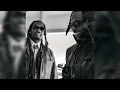 Download Lagu Gunna x Offset - Different Species (Audio)