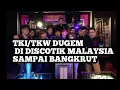 Download Lagu Discotik malaysia
