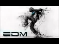 Download Lagu New Electro \u0026 House 2013 Best Of EDM Mix