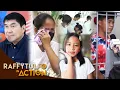 Lagu PART 2 | 7 Y/O, HINALAY AT PINASLANG NG BISITA!