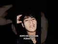 Download Lagu Ceuk Aing Geh Naon