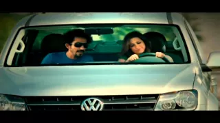 Mohamed Hamaki ذكرياتك ميح 