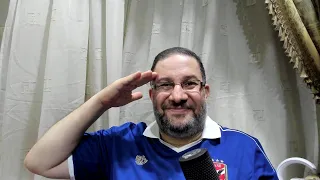 ترشيحات مدربين أجانب جدد وحقيقة مورينيو وليد صلاح مديرا للكرة مع النحاس وكيل إمام الجديد كلام صبحي 