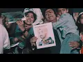 Diljit Dosanjh - G.O.A.T.  Intro