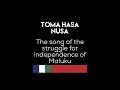 Download Lagu TOMA HASA NUSA