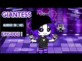 Giantess Murder Drones Ep 1 Uzi Doorman Gts Gachalife