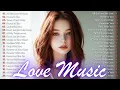 Lagu Beautiful Songs 2025 | Easy-Listening Sad Love Melodies | Emotional Song