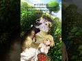 Download Lagu 27 災厄の炎 Isekai Nonbiri Nouka ost with a twist