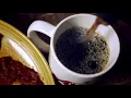 TAQUERIA ARANDAS DESAYUNO By BZFILMPRO