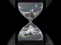 Erdal Toprak -Cenneti Ver Bana (Speed up)