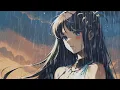 Download Lagu Saint Seiya Relaxing BGM + Rain ASMR | Seiji Yokoyama \u0026 Kazuko Kawashima