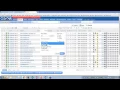 WEBINAR Customizing Matrix