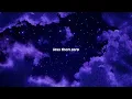 Download Lagu the weeknd - less than zero (slowed + reverb)