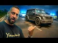 Download Lagu Exposing The Person Who STOLE My Car!!