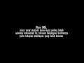 Download Lagu vidio lagu selamat tinggal Teman temanku