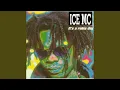Download Lagu It's A Rainy Day (Euro Club Mix)