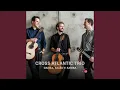 Download Lagu Cantos de España for piano, Op. 232 (1898) , Córdoba: Cantos de España for piano, Op. 232...