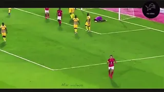 انا الاهلي اروع كليب للاهلي 
