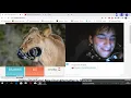 chatalternative 1 resz es benne patuska talakozasa