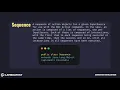 org openqa selenium interactions Selenium Sequence with example