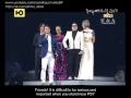 Download Lagu 2013 PSY - GENTLEMAN \u0026 GANGNAM STYLE!