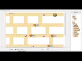 Greenfoot Maze Tutorial
