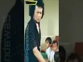Download Lagu RHOMA IRAMA _ YATIM PIATU